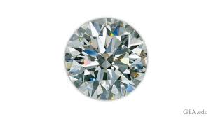 Natural Diamond