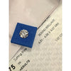 1ct D VVS1 LAB Diamonds With IGI Certs