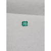 1.7ct Natural Emerald Gemstone