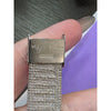 Vintage Ladies Omega Deville In Stainless Steal 8in Long