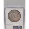 1883 O MS-65 Morgan Silver Dollar