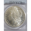 1879 S MS66 Morgan Silver Dollar PCGS