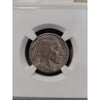 1926-S Buffalo Nickel F15