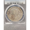 1898-O Morgan Silver Dollar MS65 PCGS