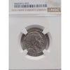 1926-S Buffalo Nickel XF45 NGC