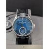 Baume & Mercier Clifton Baumatic Moon Phase Drive 39mm With Box