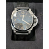 Panerai  44mm Automatic Watch 1953 Luminor Marina PAM01312