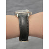 Vintage 1958 Date Just Rolex 34mm 6535