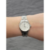 Tag Heuer Carrera Ladies 27mm Watch Model WV1415