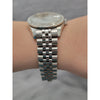 Ladies Datejust 31mm Rolex With Diamond Bezel (2007-2018)