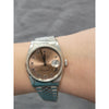 Datejust Rolex 36mm 16234 2000 Model