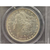 1883-O Morgan Silver Dollar MS64 PCGS