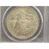 1884-O Morgan Silver Dollar MS64 PCGS
