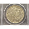 1884-O Morgan Silver Dollar MS64 PCGS