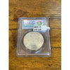 1883- O MS 63 Morgan Silver Dollar Coin Graded By PCGS