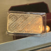 1 OZT Random Pure Silver Bars