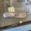 2.5 Ozt Pure Silver Art Bar