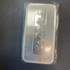 10 Ozt Silvertowne Silver Bars
