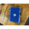 4 Ct Assher Cut Lab Diamond