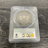 1799 VG US $1 Coin Graded By PCGS