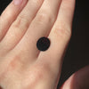 10 Stone Lot of 11x9 MM Oval Shaped Thai Garnet
