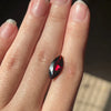 10 Stone Lots of 15x7MM Marquis Cut Thai Garnet